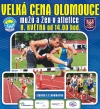 Velká cena v běhu na 100m
